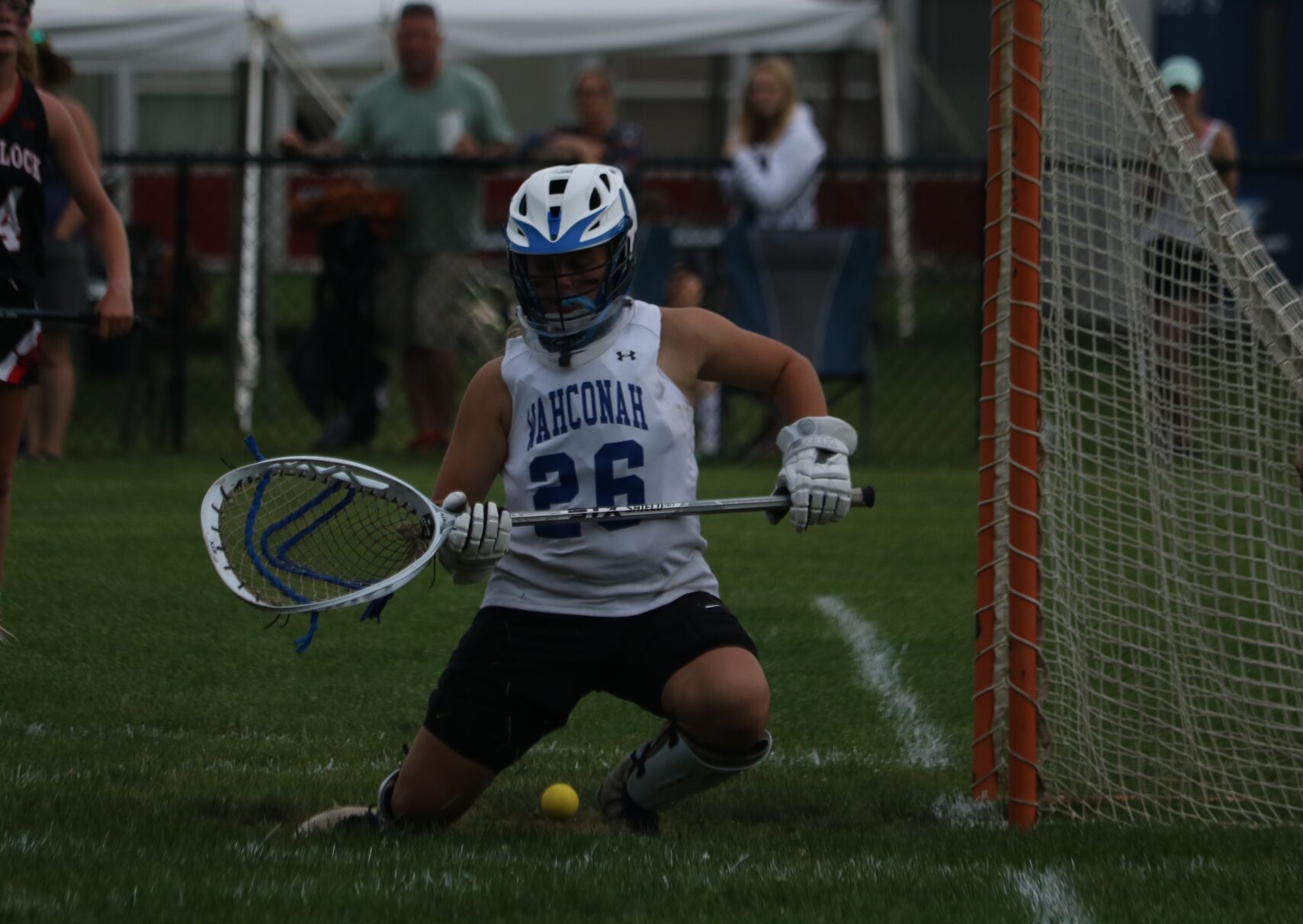 sydney smith.JPG